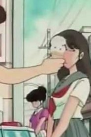 مسلسل ينبوع الأحلام Ranma ½ مدبلج الحلقة 11