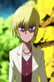 اندماج الديجيمون حروب اتحاد الوحوش الرقمية الجزء 1 الحلقة 14