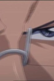 انمي بليتش الحلقة 12
