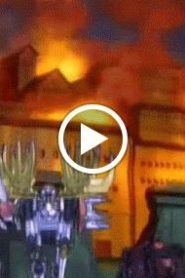 نشأة الآليين الحلقة 11