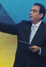 برنامج حافظ ولا فاهم الحلقة 10