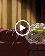 مسلسل Sakura ساكورا مدبلج الحلقة 10 الأخيرة