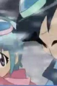الملازم كيرو Keroro Gunso مدبلج الحلقة 42