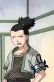 naruto ناروتو الجزء الأول مدبلج الحلقة 23
