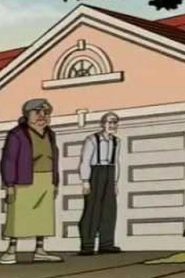 مسلسل بن تن Ben 10 مدبلج الحلقة 18