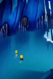 Xiaolin Chronicles محاربو الشياولين مدبلج الحلقة 18