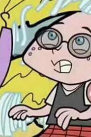 كابتن فلامنغو Captain Flamingo الحلقة 43