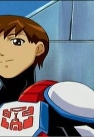 كرتون المتحولون – transformers energon الحلقة 28