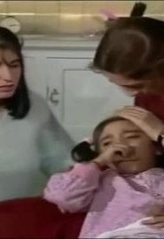 بنات الميتم الحلقة 10