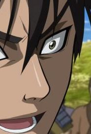 انمي مملكة الموسم 2 الحلقة 35