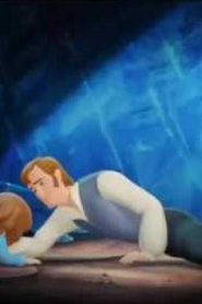 مسلسل Sofia The First صوفيا الاولى مدبلج الحلقة 12