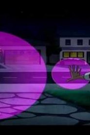 Ben 10 Ultimate Alien بن 10 الكائنات الفضائية الجبارة مدبلج الحلقة 4