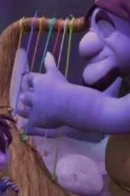 Mike the Knight مدبلج الحلقة 7