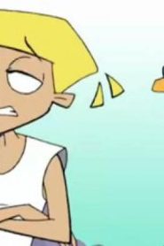 كرتون صائد المكافآت الحلقة 21