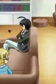 مسلسل باكوغان الموسم الرابع Bakugan Mechtanium Surge مدبلج الحلقة 29