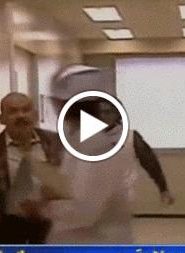 الغرانسيزر الحلقة 21