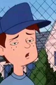 مسلسل الفسحة Disney Recess مدبلج الحلقة 14
