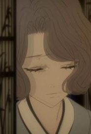 انمي From The New World الحلقة 12