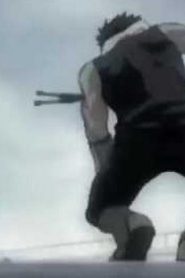 naruto ناروتو الجزء الأول مدبلج الحلقة 18