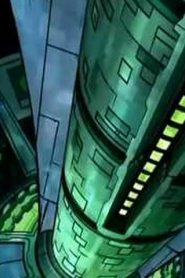 Ben 10 Omniverse بن 10 اومنيفرس الحلقة 26