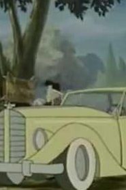 مسلسل Pippi بيبي الشقية مدبلج الحلقة 12