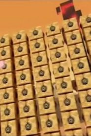 Code Lyoko Evolution أبطال ليوكو المتطورون مدبلج الحلقة 7
