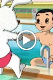 حكايات و عبر الحلقة 13