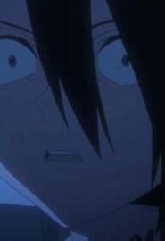 انمي نيفرلاند الموعودة الموسم 1 الحلقة 12