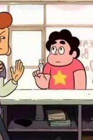 مسلسل Steven Universe ستيفن البطل مدبلج الحلقة 5