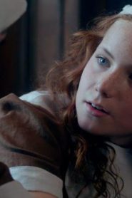 Hetty Feather الحلقة 3
