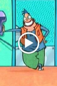 كركر و عبقر الحلقة 5
