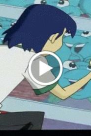 مغامرات سكوبي دو الحلقة 11