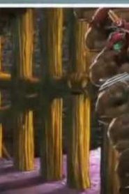 عالم الفوضى chaotic الجزء الثاني مدبلج الحلقة 28