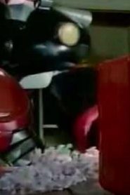 مسلسل robocon روبوكون مدبلج الحلقة 12