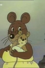 كرتون مغامرات سوسان الحلقة 8