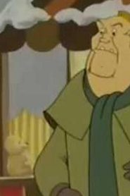 مسلسل Pippi بيبي الشقية مدبلج الحلقة 14