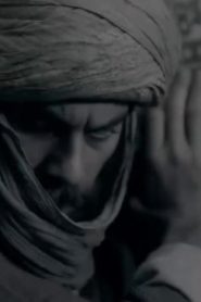 قيامة أرطغرل مدبلج الحلقة 8