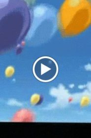 بي بليد المعركة الحديدية Beyblade الموسم الرابع الحلقة 41