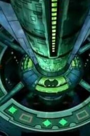Ben 10 Omniverse بن 10 اومنيفرس الحلقة 34