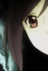 انمي From The New World الحلقة 9