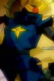 megas xlr ميغاس مدبلج الحلقة 6