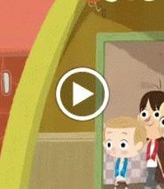 أين أنت فلوبالوو؟ الحلقة 42