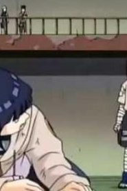 naruto ناروتو الجزء الأول مدبلج الحلقة 47