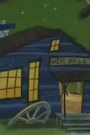 مسلسل كامب لازلو Camp Lazlo مدبلج الحلقة 69
