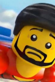 سلسلة كرتون lego city الحلقة 10