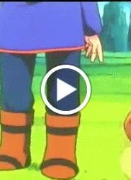 بوكيمون الجزء الثالث الحلقة 11