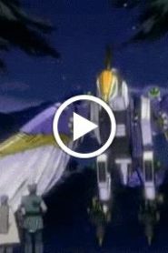 نشأة الآليين الحلقة 7