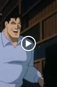 مسلسل باتمان BATMAN كرتون نتورك مدبلج الحلقة 26