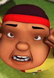 كرتون BoBoiBoy الحلقة 3
