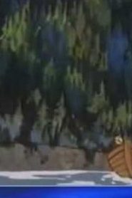 مسلسل بالديو Baldio مدبلج الحلقة 26